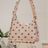 Clay Dot