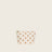Clay Dot