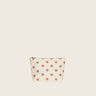 Clay Dot