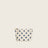 Indigo Dot