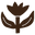 JOYN logo
