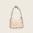 Clay Dot