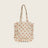Clay Dot