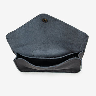 Belt Bag - Black - JOYN