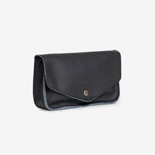 Belt Bag - Black - JOYN