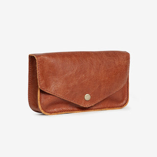 Belt Bag - Vintage Brown - JOYN