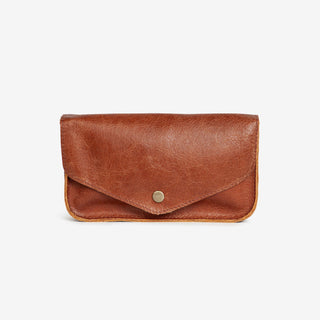 Belt Bag - Vintage Brown - JOYN