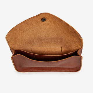 Belt Bag - Vintage Brown - JOYN