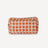 Harvest Gold Gingham