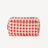 Tomato Gingham