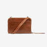 Vintage Brown
