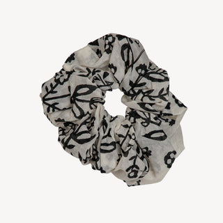 Giant Scrunchie - Meadow Folk - JOYN