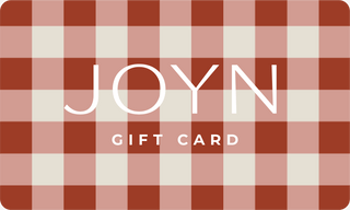 Gift Card - JOYN