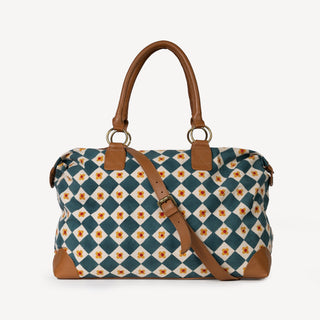 Malti Weekender - Daisy Check - JOYN
