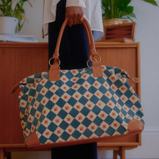 Malti Weekender - Daisy Check - JOYN