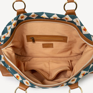 Malti Weekender - Daisy Check - JOYN