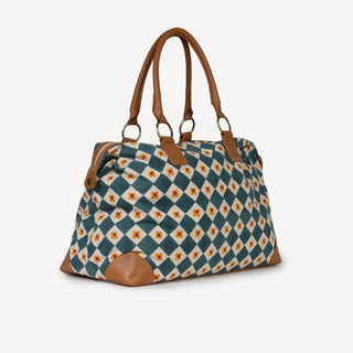 Malti Weekender - Daisy Check - JOYN