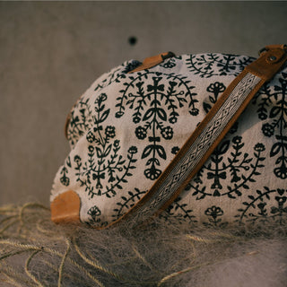 Malti Weekender - Meadow Folk - JOYN