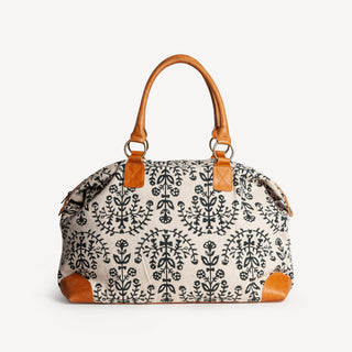 Malti Weekender - Meadow Folk - JOYN