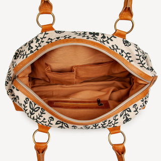 Malti Weekender - Meadow Folk - JOYN