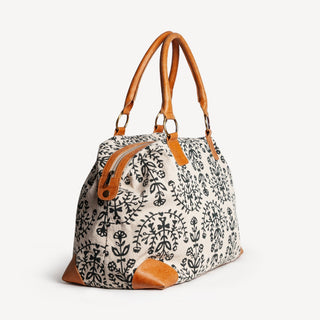 Malti Weekender - Meadow Folk - JOYN