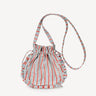 Blanket Stripe