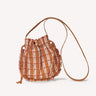 Ember Plaid