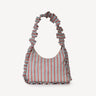 Blanket Stripe