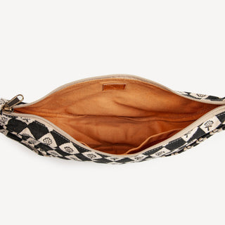 Moon Sling Bag - Harlequin - JOYN