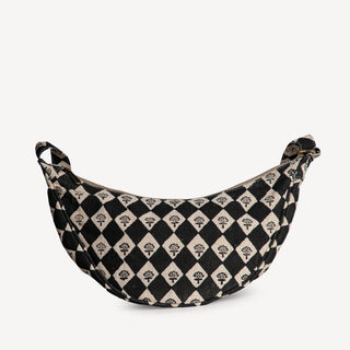Moon Sling Bag - Harlequin - JOYN