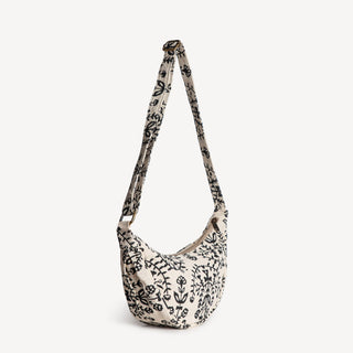 Moon Sling Bag - Meadow Folk - JOYN