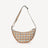 Powder Plaid