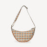 Powder Plaid