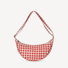 Tomato Gingham