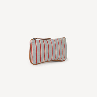 Pencil Pouch - Blanket Stripe - JOYN
