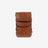 Vintage Brown