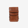 Vintage Brown